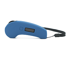 Silikonový kryt na ovladače Exway a WowGo Silikonový kryt na ovladače Exway a WowGo