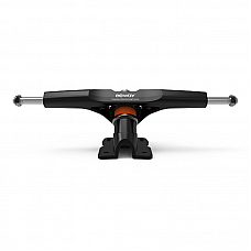 Exway Trist trucks 8" - přední