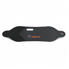 Náhradní deska pro longboard Meepo V3
