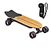 Elektrický skateboard Meepo Flow