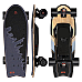 Elektrický skateboard Meepo Mini Dual