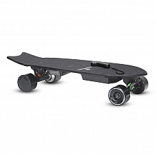 Elektrický skateboard Ownboard Mini