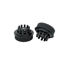 Náhradní pulleys pro elektrické longboardy - Exway