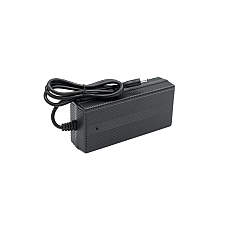 Nabíječka pro Exway Flex, X1 Max, X1 Pro - 51V