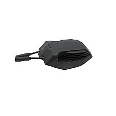 Náhradní ESC pro Exway Flex