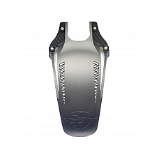 Náhradní zadní blatník pro elektrické koloběžky VSETT 9 / 9+ Náhradní zadní blatník pro elektrické koloběžky VSETT 9 / 9+