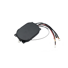 Náhradní ESC pro Exway Wave