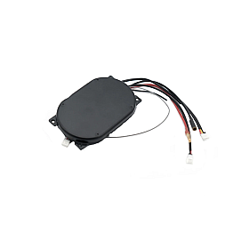 Náhradní ESC pro Exway Wave