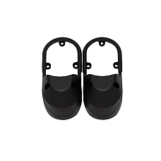 Krytky motorů pro Exway Wave / X1 Pro