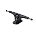 Přední truck pro WowGo 2S / Mini