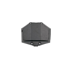 Kryt na ESC - WowGo 2S / Mini