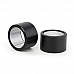 Vyměnitelné 90mm PU Sleeves (2ks) - WowGo