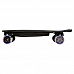 Elektrický skateboard WowGo Mini 2