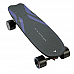 Elektrický skateboard WowGo Mini 2