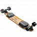 Elektrický longboard WowGo 2S