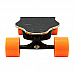 Elektrický longboard WowGo 3