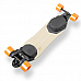 Elektrický longboard WowGo 3X