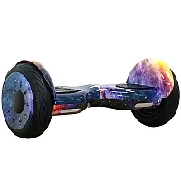 Speedio MAX Speedio MAX