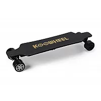 Elektrický longboard KOOWHEEL