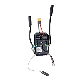 Hobbywing ESC - WowGo 3X