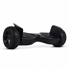 Speedio TRACK