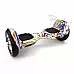 Speedio Offroad Speedio Offroad