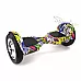 Speedio Offroad Speedio Offroad