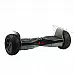 Speedio TRACK Speedio TRACK