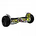 Speedio TRACK Speedio TRACK