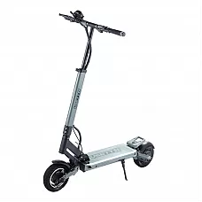 Elektrická koloběžka VSETT 8 / 8+