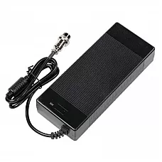 Nabíječka pro elektrickou koloběžku VSETT 9