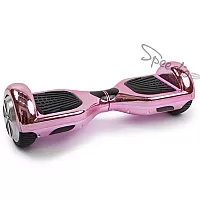 Speedio DELUXE
