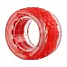 105mm Cloudwheels Donuts kola - Exway