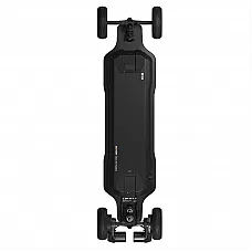 Elektrický offroad longboard Exway Atlas