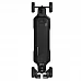 Elektrický offroad longboard Exway Atlas