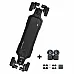 Elektrický offroad longboard Exway Atlas
