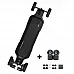 Elektrický offroad longboard Exway Atlas