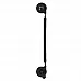Elektrický offroad longboard Exway Atlas