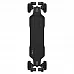 Elektrický offroad longboard Exway Atlas