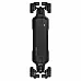 Elektrický offroad longboard Exway Atlas