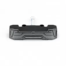 Zadní světla pro elektrický skateboard Exway Wave