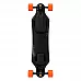 Elektrický longboard Exway Flex