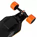 Elektrický longboard Exway Flex