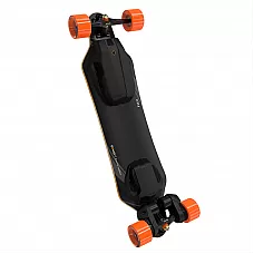 Elektrický longboard Exway Flex