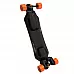Elektrický longboard Exway Flex