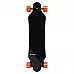 Elektrický longboard Exway Flex