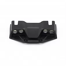 Přední světla pro elektrický skateboard Exway Wave