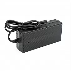 Rychlonabíječka pro Exway Wave, 3A
