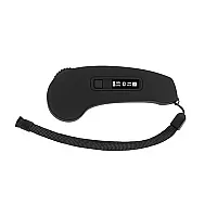 Ovladač pro elektrické longboardy Exway Ovladač pro elektrické longboardy Exway