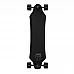 Elektrický longboard Exway X1 Max Elektrický longboard Exway X1 Max
